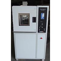 LED Aging Test Machine