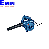 BOSCH GBL 650 Air Blower (3.5 m³/phút, 650W)