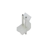 Molex 09-65-2028 Receptacle HDR SPOX VERTICAL 2P