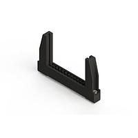 EDAC 357-013-505-178 Standard Card Edge Connectors Card Edge Connector