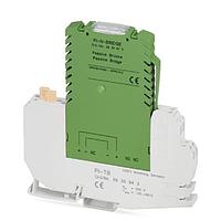 PHOENIX CONTACT 2835875 Input/Output PI-N-BRIDGE