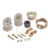 Eaton Souriau-Sunbank 84020008 Backshells