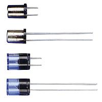 Littelfuse 0278.015V Specialty Fuses 125V .015A MICRO Very Fast Acting