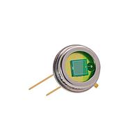 Advanced Photonix PDV-C406 Photodiodes
