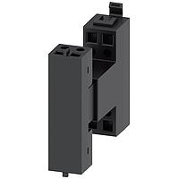 SIEMENS 3VA99770KD80 Auxiliary Circuit Connector BREAKER 3VA DRAW OUT AUX CIRCUIT CONNCTR