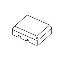 Microsemi JANS2N2907AUBC/TR BJTs - Bipolar Transistors 60V 600mA 500mW PNP 3 Pin CER Small-Signal BJT TR