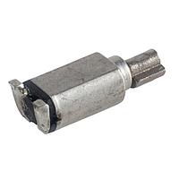 PUI Audio HD-EMB1104-SM-3 Vibration Sensor HD MOTOR 2.7VDC 40OHM 15000RPM
