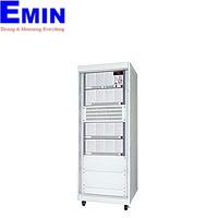 PRODIGIT 32613A AC & DC Electronic Load (300V,72A,7200VA)