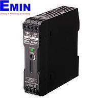 Power divider