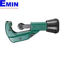 SATA 97301 TUBING CUTTER (3-30mm)