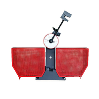 Samyon SY-500B Impact Testing Machine (250/500J)