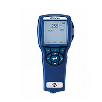 TSI 9565-P-NB Multi-function Ventilation Meter