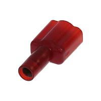 Molex 19001-0001 Tab QK DISCONNECT MALE 18-22 AWG