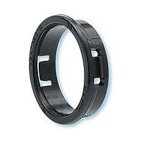 Heyco 2853 Bushings B 281-218 BLACK