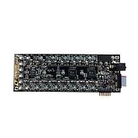 Analog Devices DC1962C-KIT Power Management Specialized Starter Kit for Power System Management