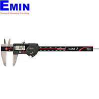 Mahr 4103074 Digital Caliper for Special Applications (16 EWR-NA,0-150mm)