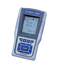 Eutech ECCDWP65043K Waterproof CyberScan Multi-parameter