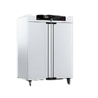 Memmert UN750m Universal Oven (749L)