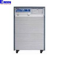 PRODIGIT 33702 Compact High Power DC Electronic load (60V, 1000A, 15kW)
