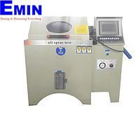 Huazheng HZTC-50Z HV Hipot Control Unit (50KVA)