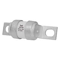 Automotive Fuses