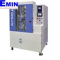 Yasuda Impact testing machine Inspection Service