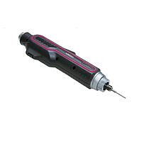 INSIZE HES-E152 Intelligent electric screwdrivers (current control) (0.06~0.55N.m)
