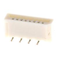 Molex 52808-0871 Board Mount 1.0 FFC Non ZIF HsgA ssy8CktW/TpEmbsTpPk