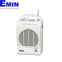 AUVISYS AM-304NEW Teaching Device (100MHz-160MHz)