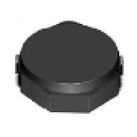 Sumida CDPH4D19FNP-470MC Power Inductor 47uH 0.36A 20% SMD LO PROFILE IND