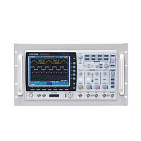 GW INSTEK GRA-420 Rack Adapter Panel (for GDS-2000A)