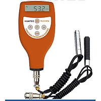 HUATEC TG-2100F Coating thickness gauge (5000um)