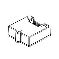 Analog Devices ADIS16465-2BMLZ IMUs - Inertial Measurement Units 6 DOF Prec IMU, 8g (500 DPS DNR)