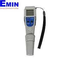 pH Meter Inspection Service