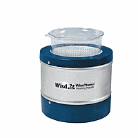 DaiHan DH.WHM121791 Aluminum-case Beaker Heating Mantle (10000 ml, 450℃)