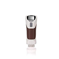 CHN SPEC CS-10 Colorimeter