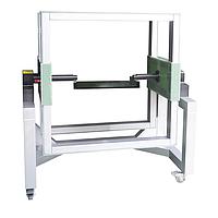 3ctest TCXH1110 Helmholtz Coil (1A/m~1000A/m)