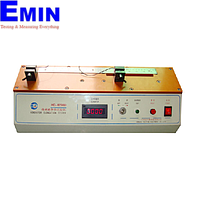 Hongdu HD-1850D Wire Elongation Tester (0~40%, 100mm)