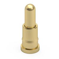 Mill-Max 0900-2-15-20-75-14-11-0 Pin Surface Mount Spring-Loaded Pin