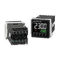 PCE RE21T Temperature-Controller