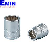 KTC B3-13W socket type hand ( 3/8 inch)