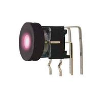 Well Buying TC003-N11AEAUGUR LED Tact Switch TACTILE/JOG SWITCH