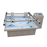 Lonroy LR-42 Transfer Shake Table (60kg, 1Hz - 600Hz)