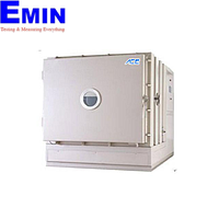 ACE TET705Y High-low Temperature and Low Air Pressure Test Chamber (14.5kW)
