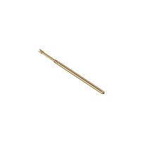 Smiths Interconnect IDI ICT-100-W-5.5-G S/C Probe 4-POINT CROWN