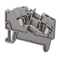 Altech AS2.5 Feed Through Terminal Block