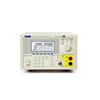 TTI LDH400P Electronic DC Load (400W, 500V, 16A, USB, RS232, LAN/LXI)