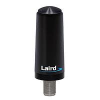 Laird External Antennas TRA6927M3NBN-001 Passive Antenna OMNI,Ph,NMO,698/1710 MHz