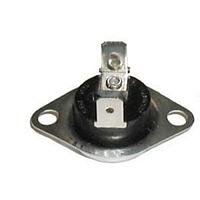 Honeywell 3000---09420002 Thermostats PRECISION THERMOSTAT