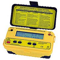 SEW 1151 IN Insulation & Multifunction Tester